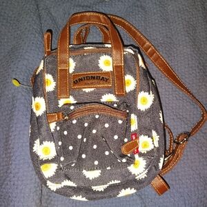 Unionbay backpack/carry bag